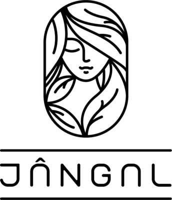 Jângal