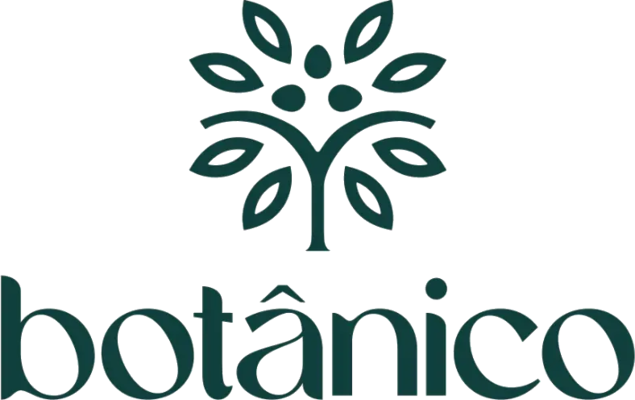 Botânico
