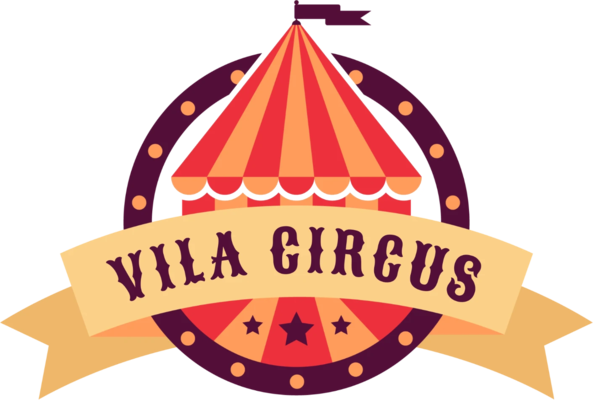 Vila Circus
