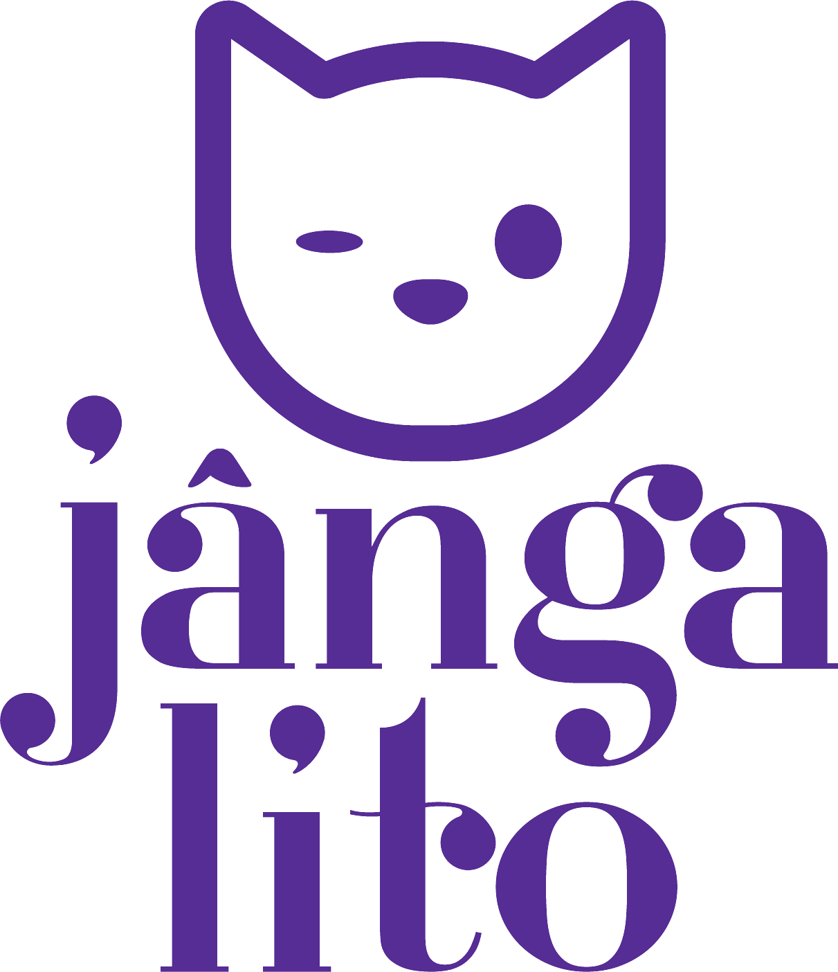 Jângalito